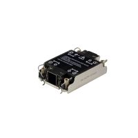 Supermicro Prozessorkühler - (für: LGA4189)