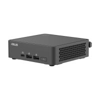 ASUS NUC 15 Pro Slim Kit RNUC15CRKV700003 - Barebone