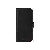 dbramante1928 Copenhagen - Flip-Hülle für Mobiltelefon