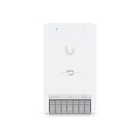 Ubiquiti UniFi Door Hub Mini - Zugangskontrolle