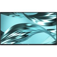 Dell Pro P P2426H WOST, 61 cm (24"), 1920 x 1080 Pixel, Full HD, LCD, 8 ms, Schwarz