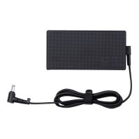 ASUS A17-120P2A - Netzteil - Wechselstrom 100-240 V