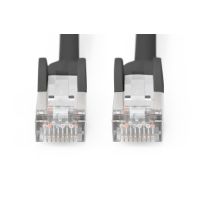 DIGITUS CAT 6 S-FTP Patchkabel