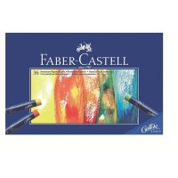 FABER-CASTELL STUDIO QUALITY, 36 Stück(e)