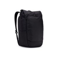 Case Logic Variate - Notebook-Rucksack - 43.2 cm (17")