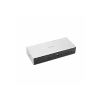 Kensington SD5000T5 EQ - Dockingstation - Thunderbolt 5