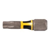 Makita Impact Premier - Impakt-Schraubendreherbit