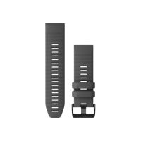 Garmin QuickFit 26 - Armband für Smartwatch, GPS-Uhr