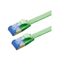 ROTRONIC-SECOMP VALUE - Patch-Kabel - RJ-45 (M) zu RJ-45 (M)