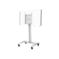 Peerless AV ACC-FLIP65 - Montagekomponente (Adapter für Halterung)