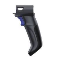Datalogic Handheld-Pistolengriff - für Memor 10