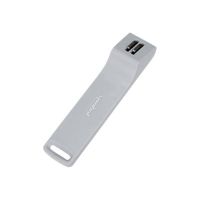 Zebra Motorola Terminal Reboot Tool - Handheld-Neustart-Werkzeug (Packung mit 5)