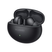 Huawei FreeBuds 6i - True Wireless-Kopfhörer mit Mikrofon