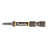 Makita Impact Premier - Impakt-Schraubendreherbit