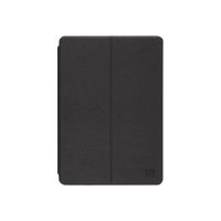 Mobilis Origine - Flip-Hülle für Tablet - Kunstleder