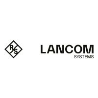 Lancom R&S Unified Firewalls Command Center - Abonnement-Lizenz (3 Jahre)
