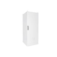 DIGITUS Industrie-Netzwerkschrank, Innenanwendung, IP55