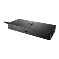 Dell Performance Dock WD19DCS - Dockingstation