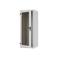 TRITON RIE - Schrank - RAL 7035 - 42HE - 48.3 cm (19")
