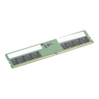 Lenovo DDR5 - Modul - 16 GB - DIMM 288-PIN