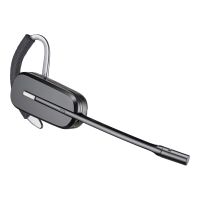 Poly HP Poly CS540A - CS540 Series - Headset - On-Ear