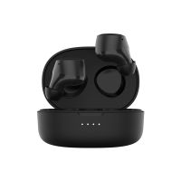 Belkin SoundForm Bolt - True Wireless-Kopfhörer mit Mikrofon