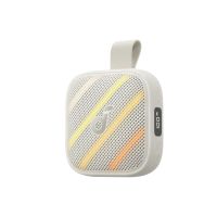 Anker Innovations Soundcore Boom Go 3i - Lautsprecher - tragbar
