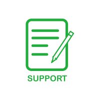 APC Software Maintenance Contract - Technischer Support