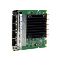 HPE Broadcom BCM57504 - Netzwerkadapter - OCP 3.0