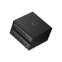 Acer Veriton AI GN100 - MT - 1 x GB10 Grace Blackwell Superchip