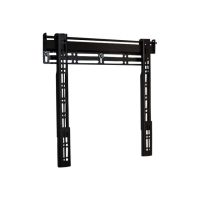 B-TECH Universal BT8421-PRO - Befestigungskit (Wandmontage) - für Flachbildschirm