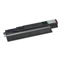 Ricoh IM 460 - Original - Tonersammler - für