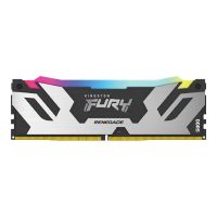 Kingston FURY Renegade RGB - DDR5 - Modul - 16