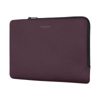 Targus MultiFit with EcoSmart - Notebook-Hülle