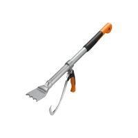 Fiskars WoodXpert - Fällheber - FiberComp - 70 cm