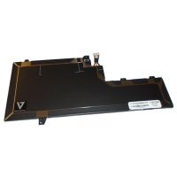 V7 Laptop-Batterie (gleichwertig mit: HP 863280-855, HP OM03XL)