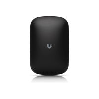 Ubiquiti Abdeckung für Drahtloszugriffspunkt