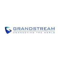 Grandstream GXW4200 Series GXW4248 - V2 - VoIP-Gateway