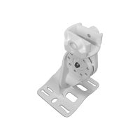 HPE AP-270-MNT-H3 AP-270 Series Outdoor AP Hanging or Dual-Tilt Install Mount Kit