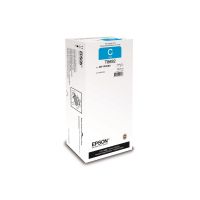 Epson T8692 - 735.2 ml - Größe XXL - Cyan - original