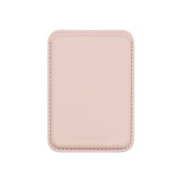 dbramante1928 Tasche für Mobiltelefon / Kreditkarte