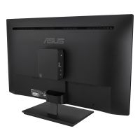 ASUS NUC 16 Pro Slim Mini PC RNUC16GDKW96C4N2 (Intel Core Ultra X9 378H Prozessor, Intel Arc B390 Grafik, 32GB DDR5 Speicher, 1TB G4 PCIe SSD, Intel WiFi 7, Windows 11 Pro NextGen Premium, mit EU-Netzkabel, bis 180 TOPS KI-Leistung, unterstützt OpenClaw &