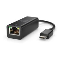 HP USB-C to RJ45 Adapter G2 - Netzwerkadapter