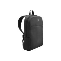 V7 Essential CBK16-BLK - Notebook-Rucksack - 40.6 cm (16")