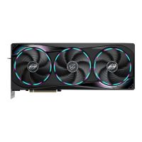 Gigabyte AORUS GeForce RTX 5080 MASTER 16G - OC Edition