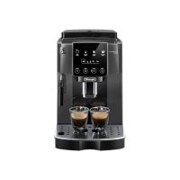 De Longhi Magnifica Start ECAM220.22.GB - Automatische Kaffeemaschine mit Milchaufschäumer