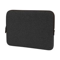 Dicota Skin URBAN - Notebook-Hülle - 30.5 cm (12")