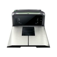 Zebra MP7000 - Short - Barcode-Scanner - integriert