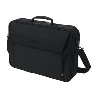 Dicota Eco Multi Plus BASE - Notebook-Tasche