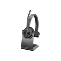 Poly Voyager 4310-M UC - Voyager 4300 UC series
